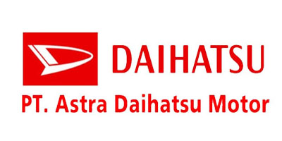 PT Astra Daihatsu Motor
