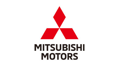 Mitsubishi Motors