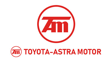 Toyota-Astra Motor