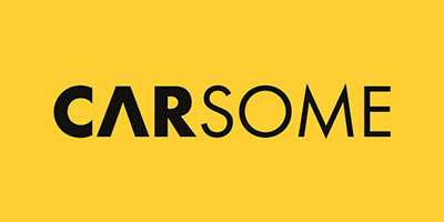 Carsome
