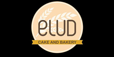 Elud Cake and Bakery