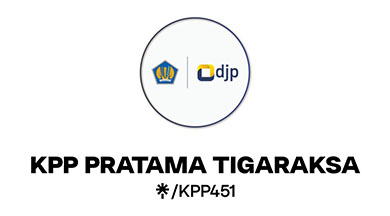 KPP
