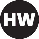 Hendra Wijaya