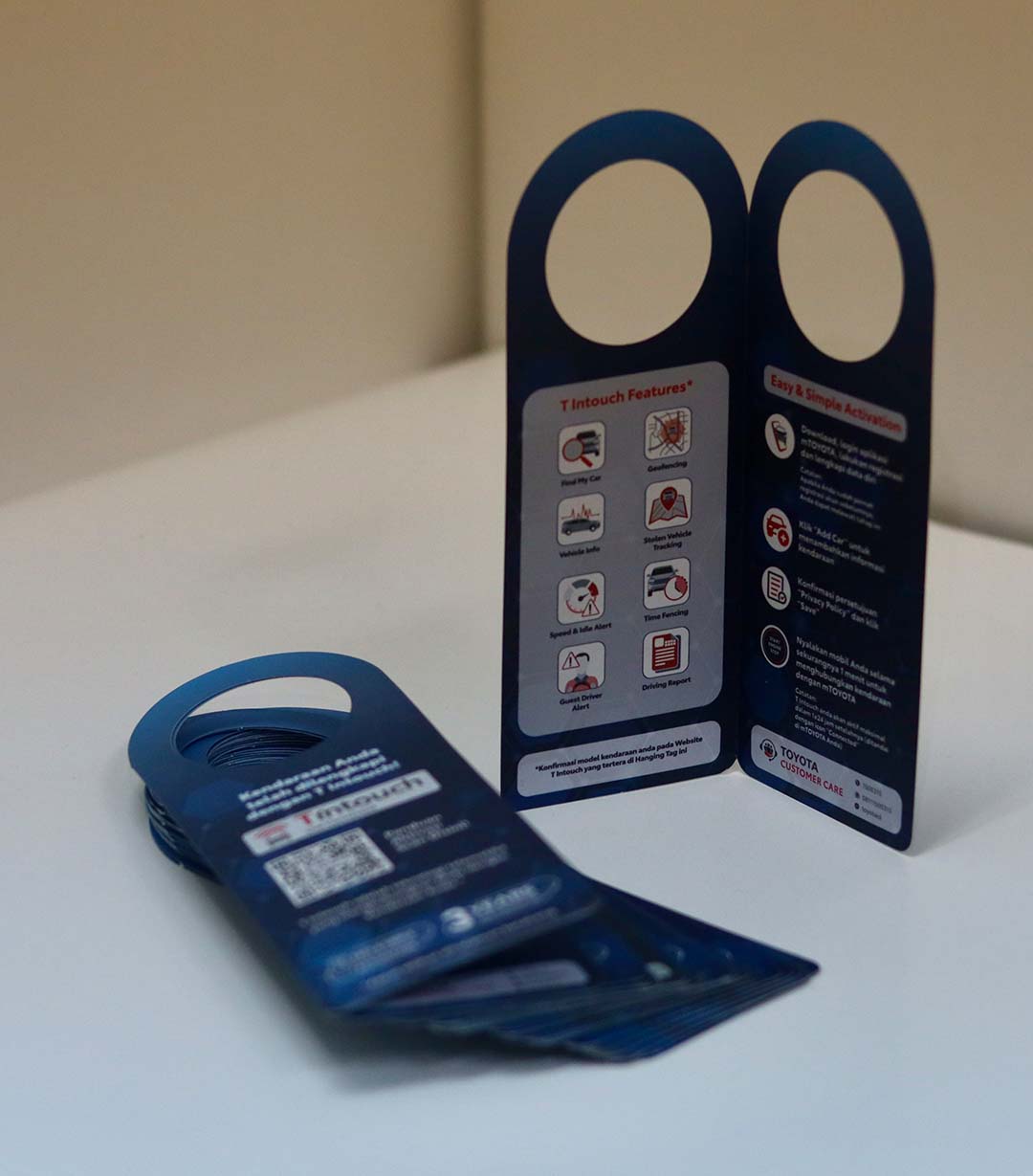 Packaging 6