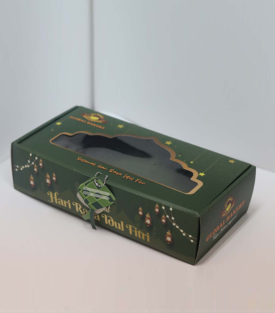 Packaging 1