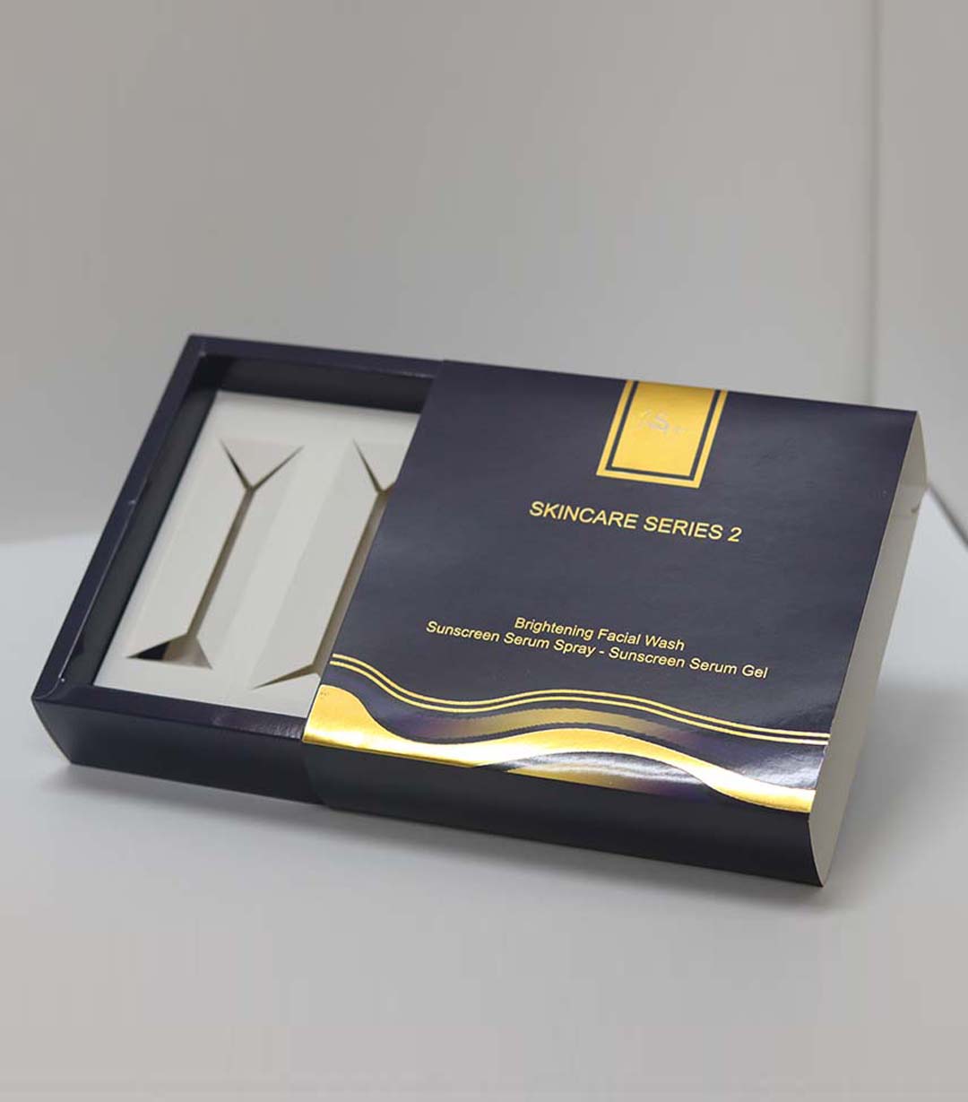 Packaging 10