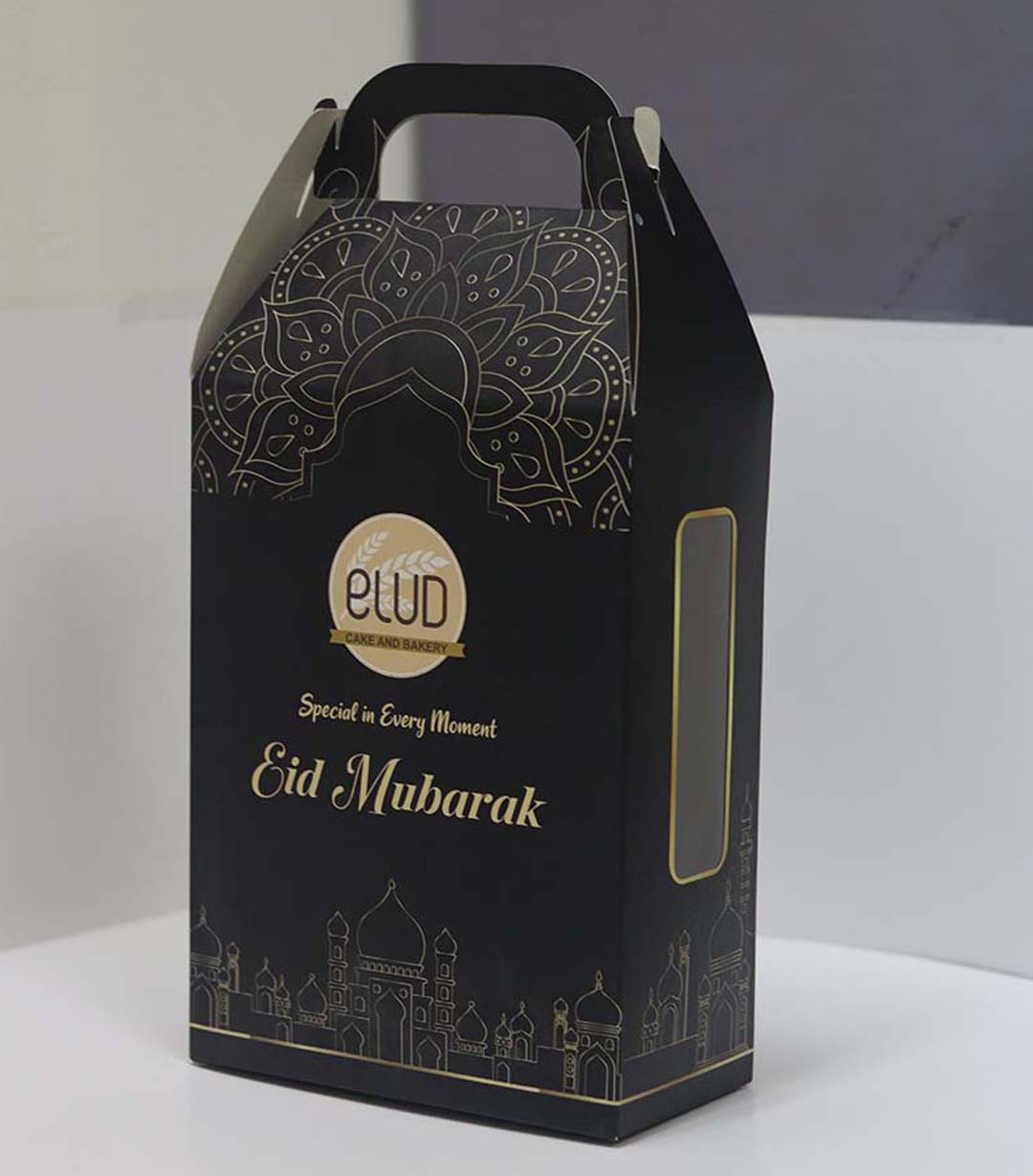 Packaging 11