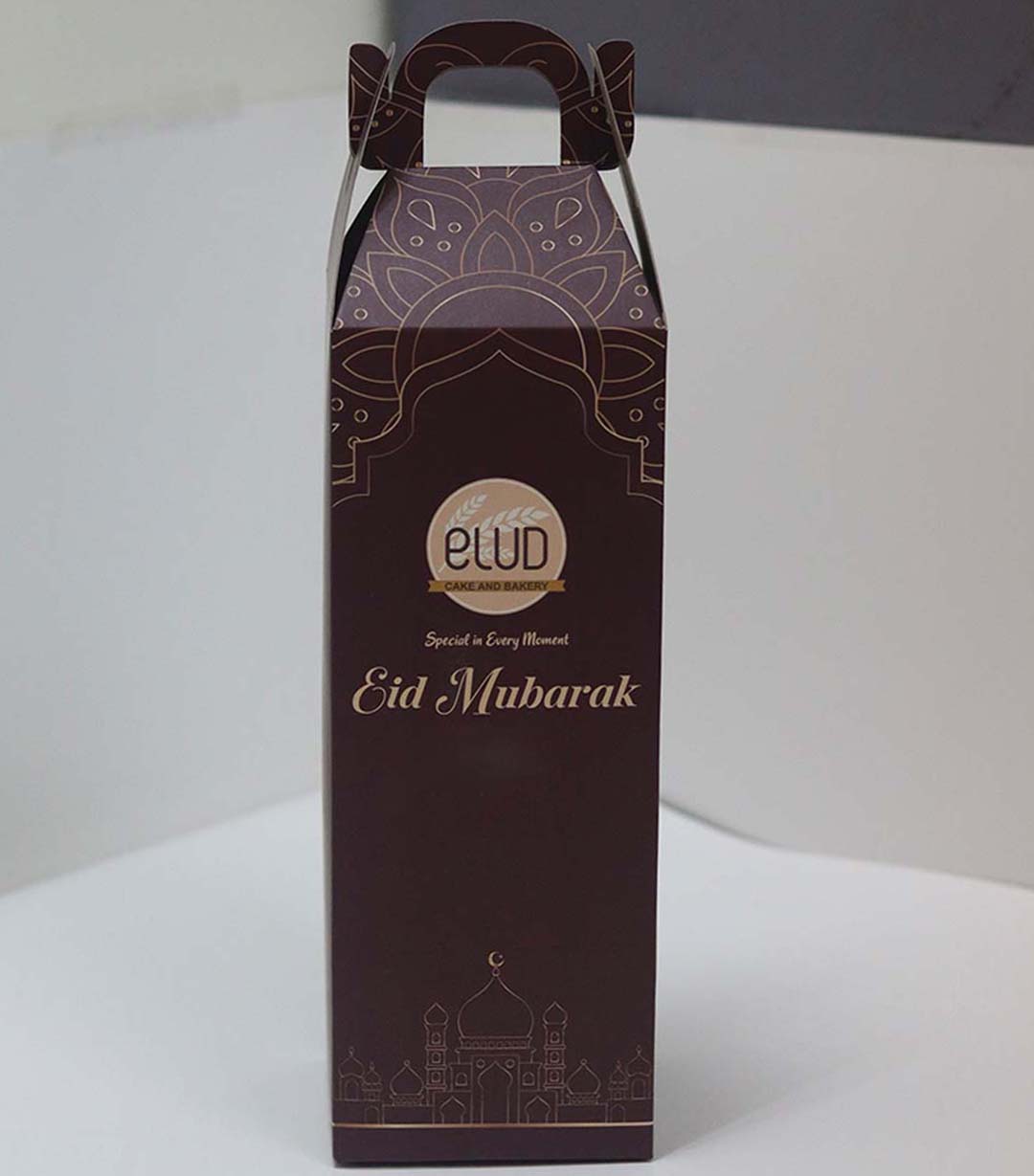 Packaging 11