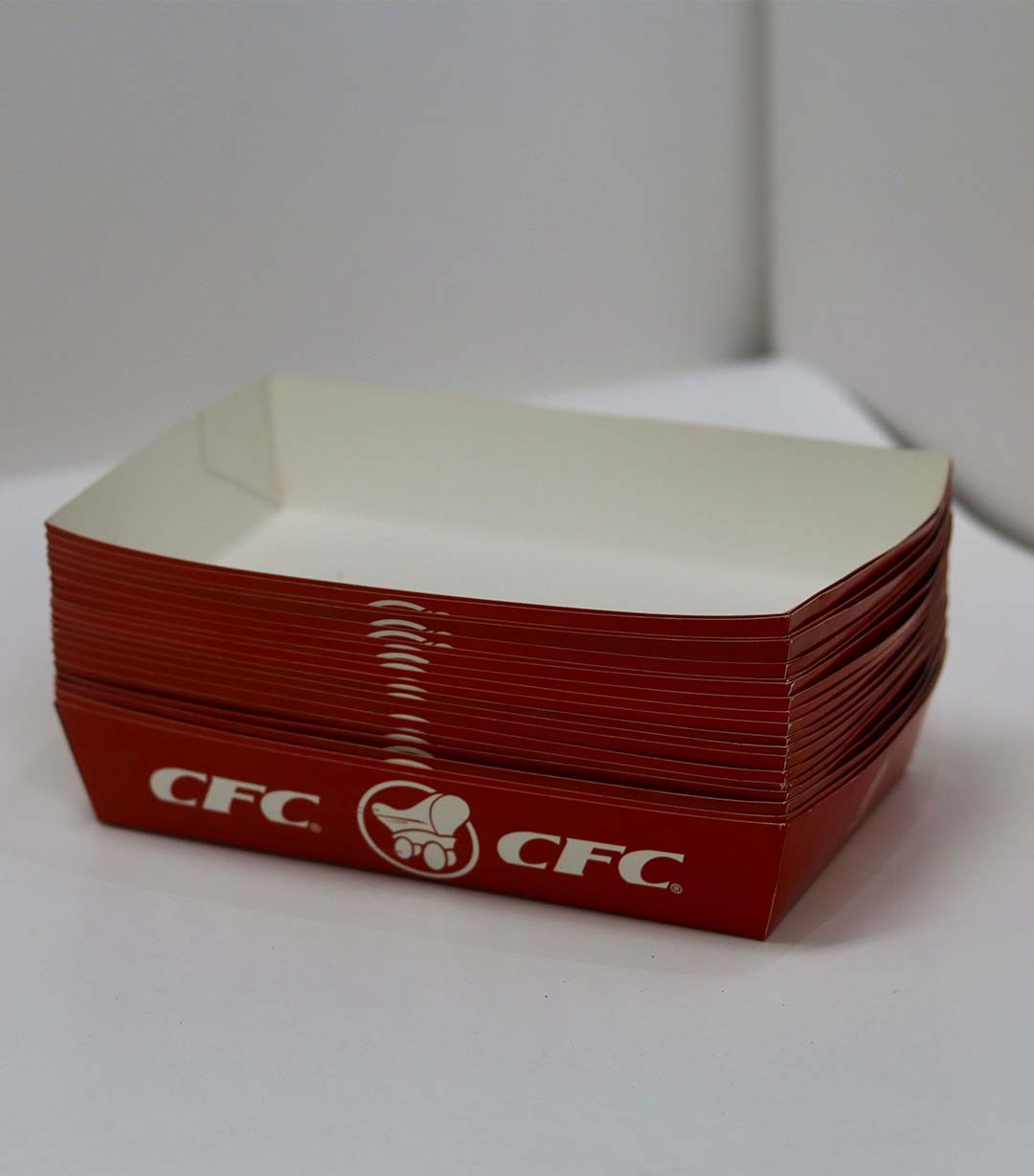 Packaging 3
