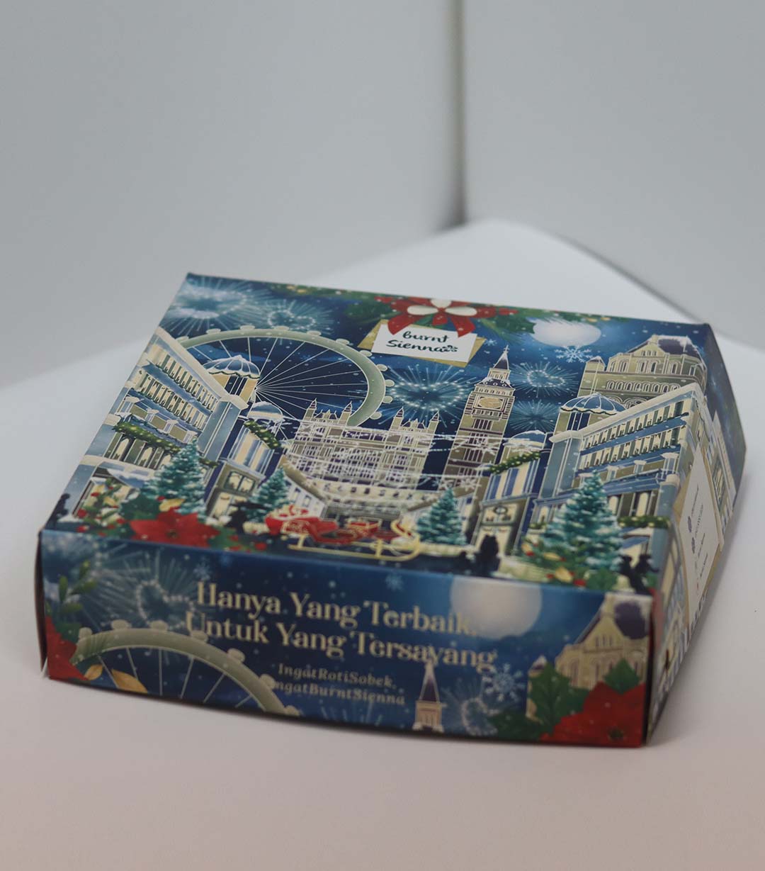 Packaging 6