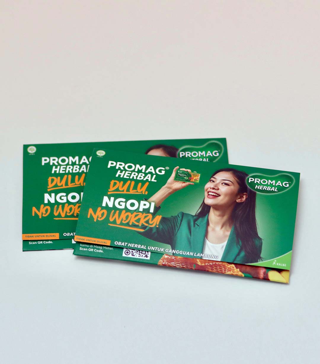 Packaging 12