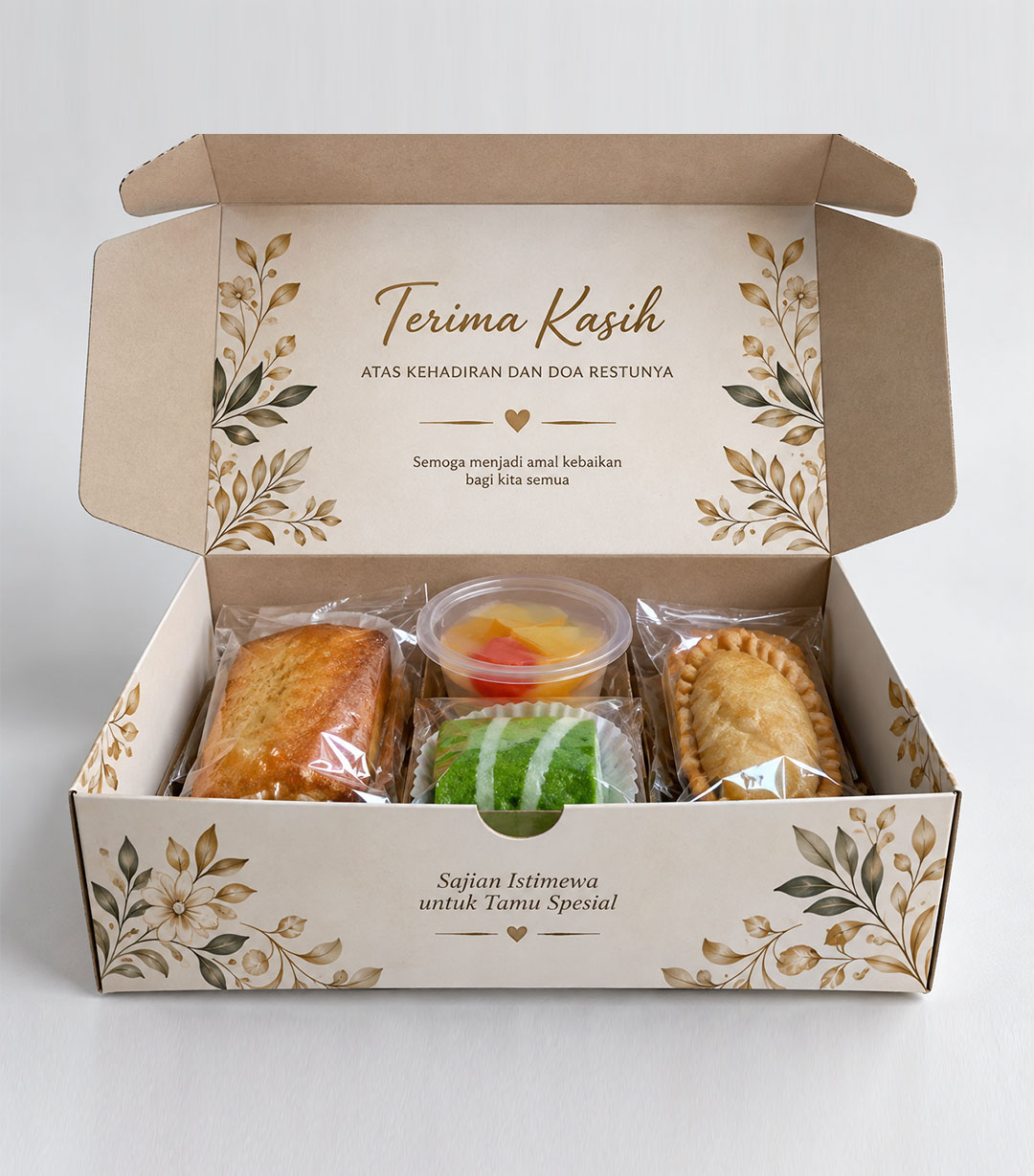 Packaging 12