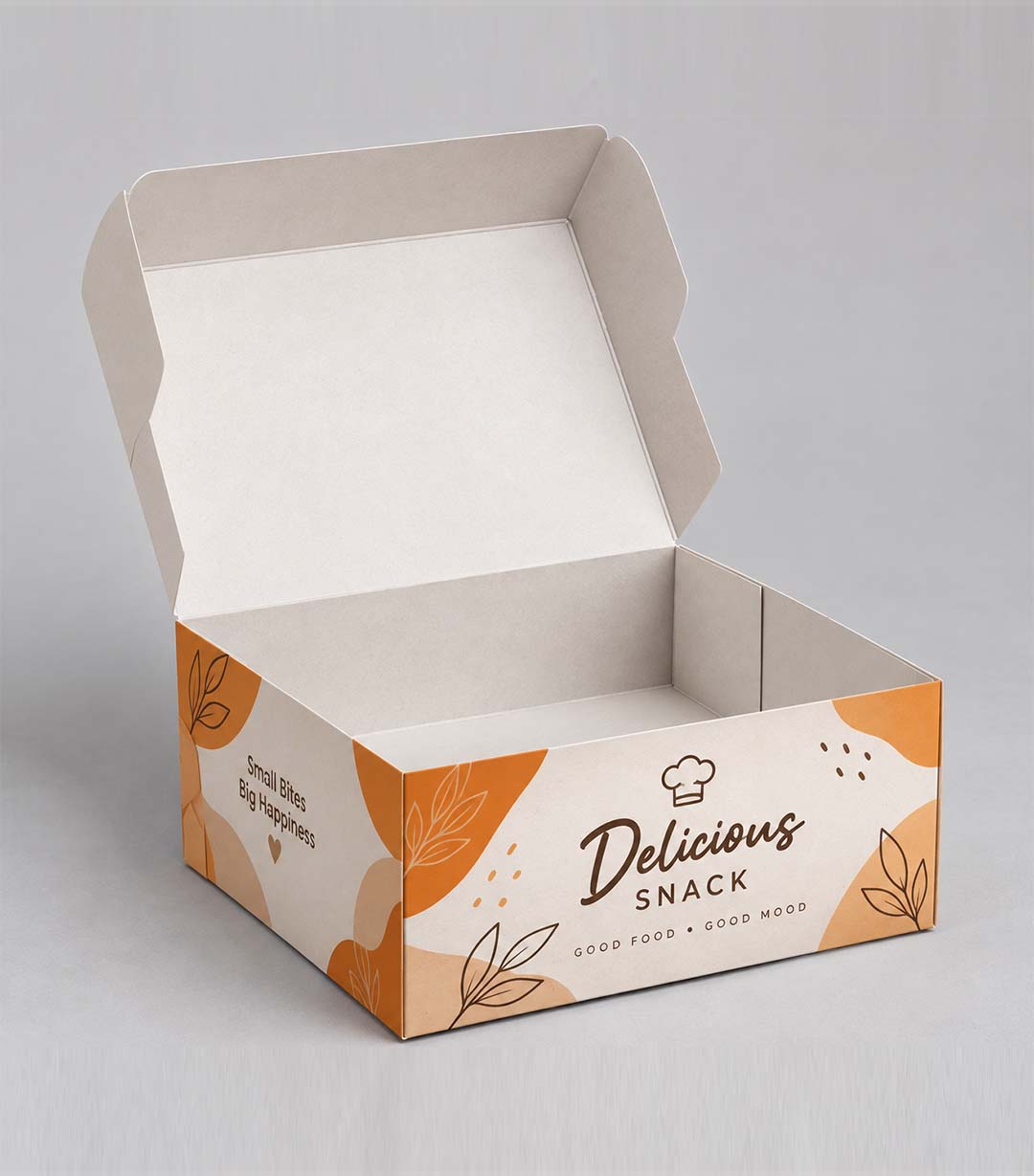 Packaging 12