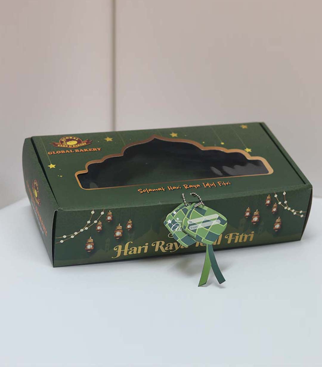 Packaging 2