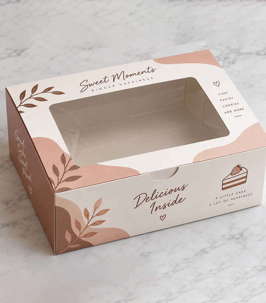 Packaging 12