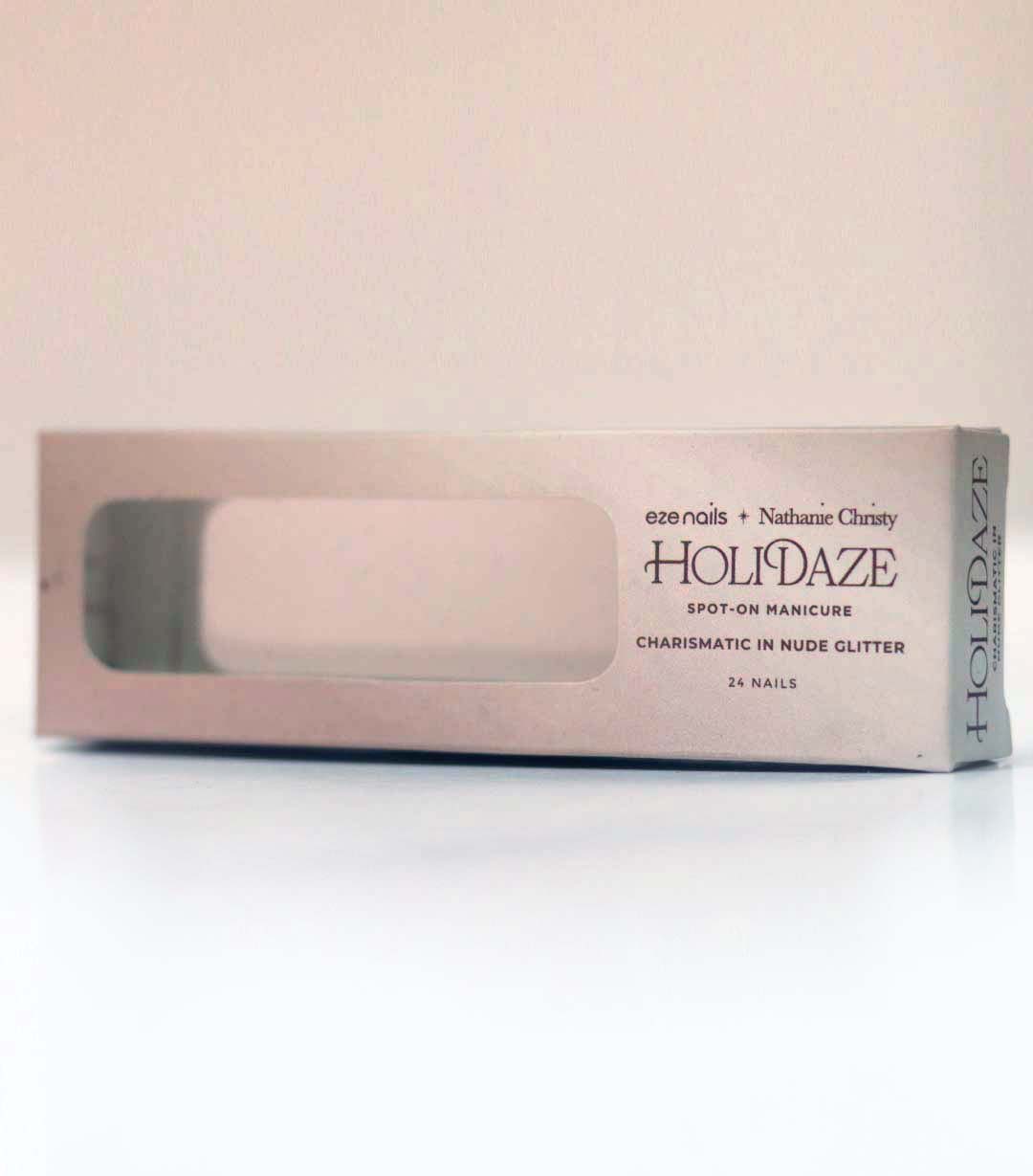 Packaging 12