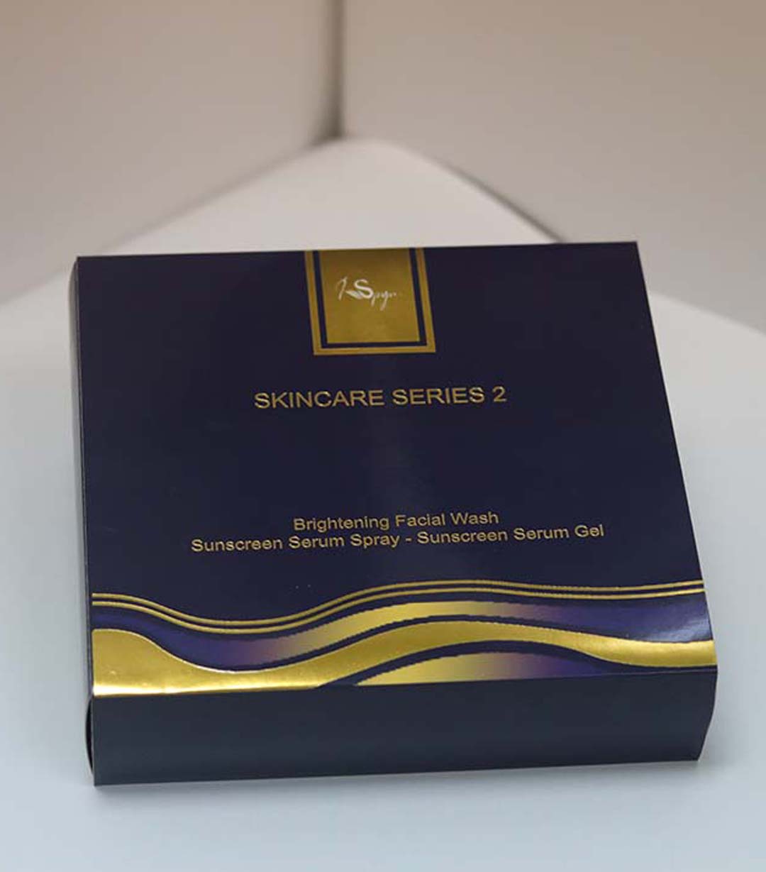 Packaging 4