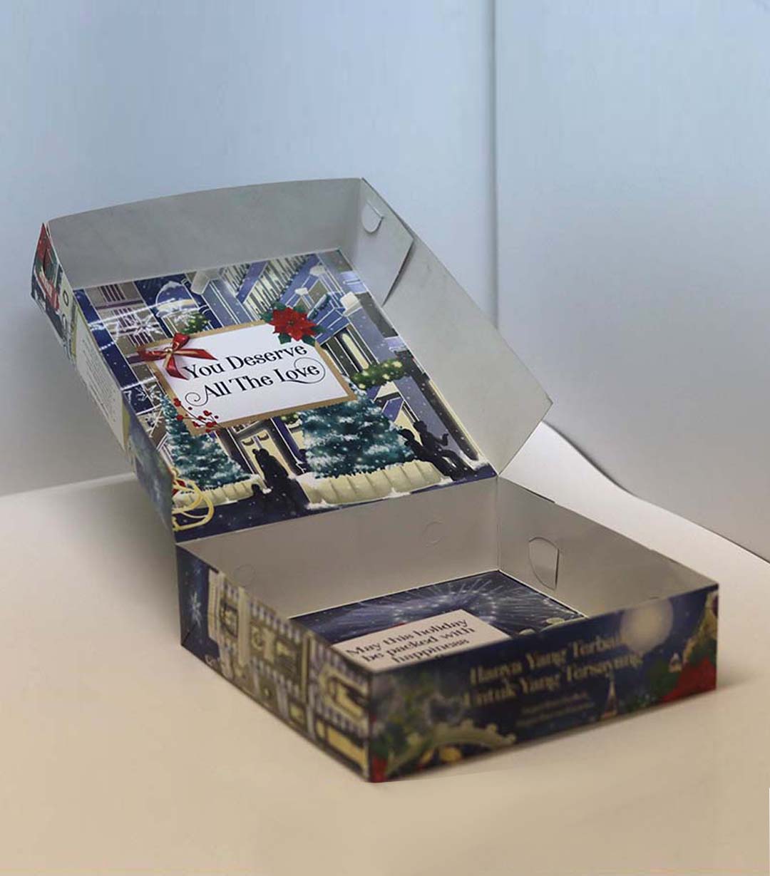 Packaging 6