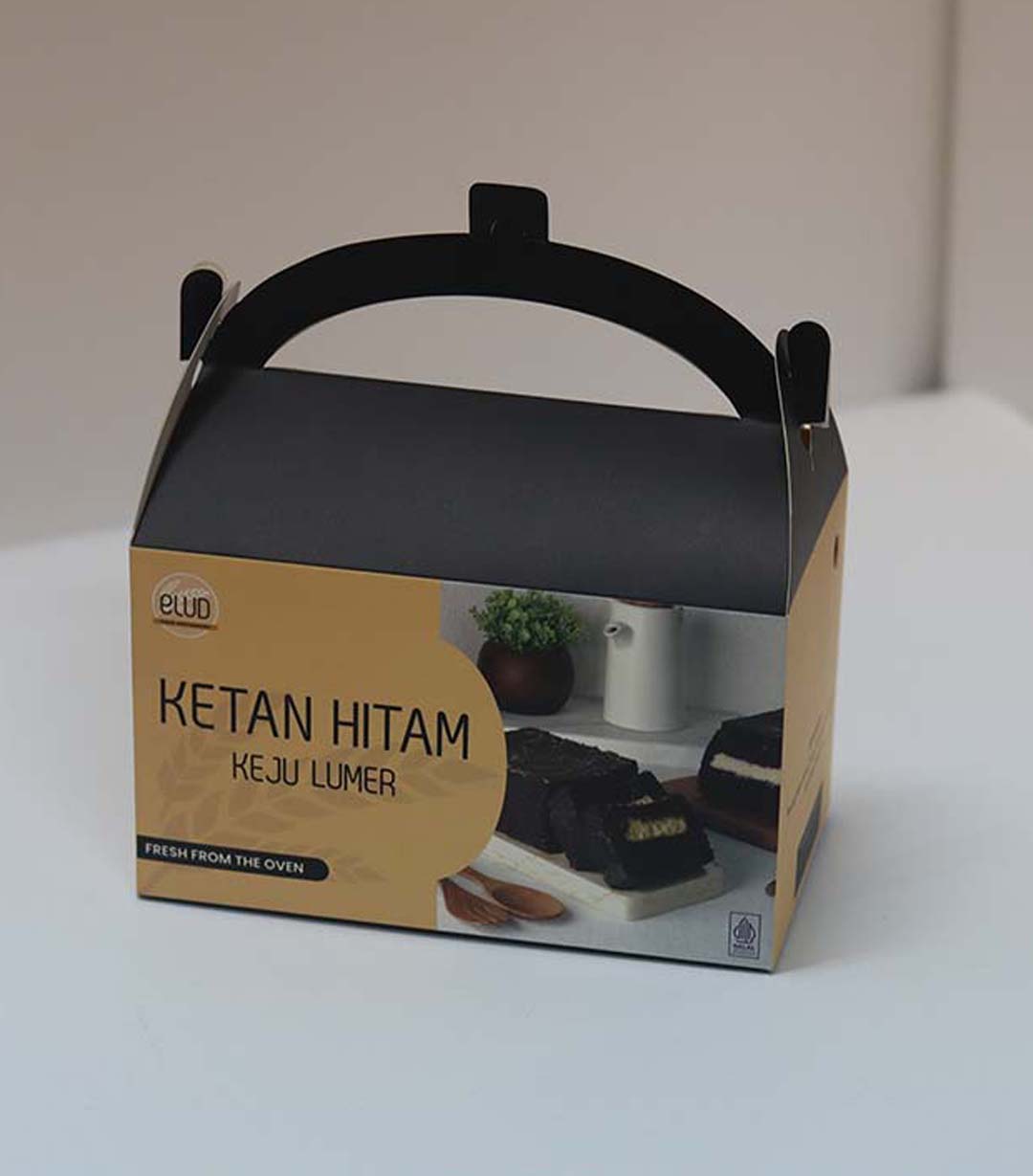 Packaging 9