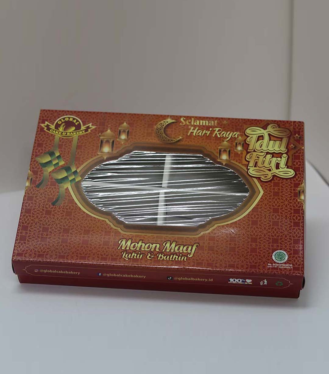 Packaging 8