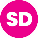 Siska Dewi